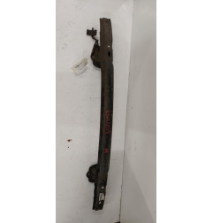 Renfort pare choc arriere (traverse) BMW SERIE 3 E90 Photo n°3