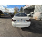 Renfort pare choc arriere (traverse) BMW SERIE 3 E90