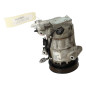 Compresseur clim RENAULT CLIO 4