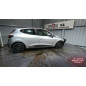 Compresseur clim RENAULT CLIO 4