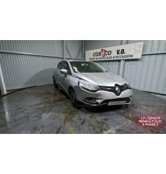 Compresseur clim RENAULT CLIO 4 Photo n°13