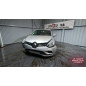 Compresseur clim RENAULT CLIO 4