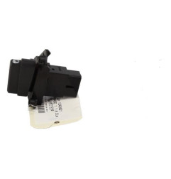 Bouton de warning HYUNDAI I 30 1