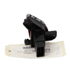 Bouton de warning HYUNDAI I 30 1 Photo n°3