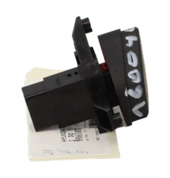 Bouton de warning HYUNDAI I 30 1 Photo n°4