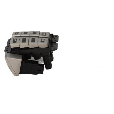 Bouton de warning KIA CARNIVAL 1