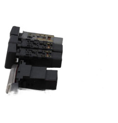 Bouton de warning KIA CARENS 2