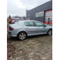 Retroviseur gauche PEUGEOT 407