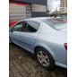 Compresseur clim PEUGEOT 407