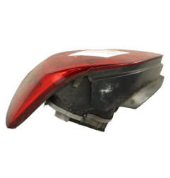 Feu arriere principal droit (feux) VOLKSWAGEN POLO 5