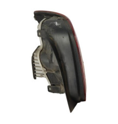 Feu arriere principal droit (feux) VOLKSWAGEN POLO 5 Photo n°5