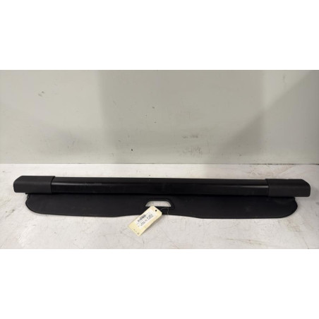 Plage arriere MERCEDES CLASSE A 169