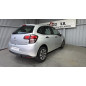 Com (Bloc Contacteur Tournant+Commodo Essuie Glace+Commodo Phare) CITROEN C3 2