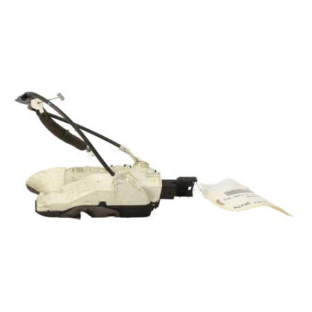 Serrure avant gauche PEUGEOT 3008 1