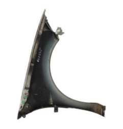 Aile avant gauche RENAULT MEGANE 2