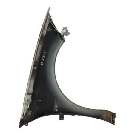 Aile avant gauche RENAULT MEGANE 2