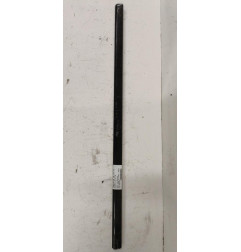 Baguette de porte avant droite AUDI A4 2 Photo n°1