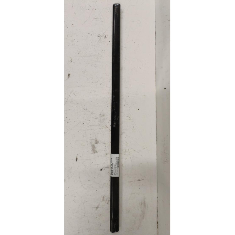 Baguette de porte avant droite AUDI A4 2