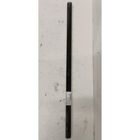 Baguette de porte avant droite AUDI A4 2 Photo n°1