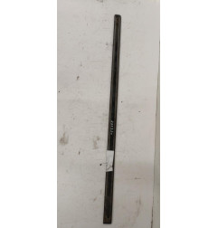 Baguette de porte avant droite AUDI A4 2