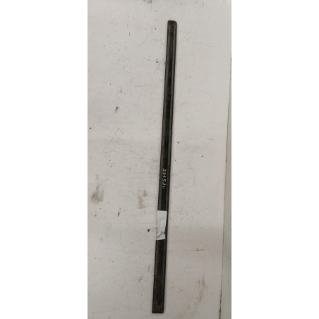 Baguette de porte avant droite AUDI A4 2