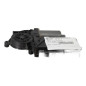 Moteur leve vitre avant droit AUDI A4 2