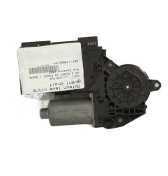 Moteur leve vitre avant droit AUDI A4 2