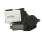 Moteur leve vitre avant droit AUDI A4 2