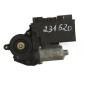 Moteur leve vitre avant droit AUDI A4 2