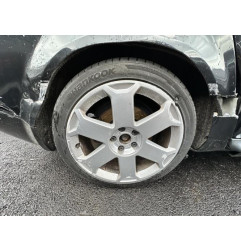 Moteur leve vitre avant droit AUDI A4 2 Photo n°12