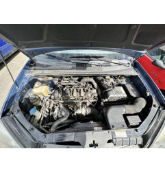 Poignee porte avant gauche HYUNDAI TUCSON 1 Photo n°17