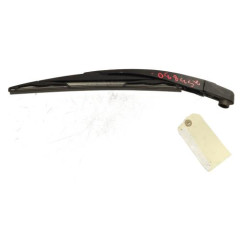 Bras essuie glace arriere PEUGEOT 208 1