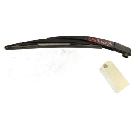 Bras essuie glace arriere PEUGEOT 208 1