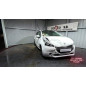 Bras essuie glace arriere PEUGEOT 208 1