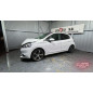 Bras essuie glace arriere PEUGEOT 208 1