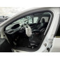 Bras essuie glace arriere PEUGEOT 208 1