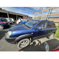 Serrure avant gauche HYUNDAI TUCSON 1
