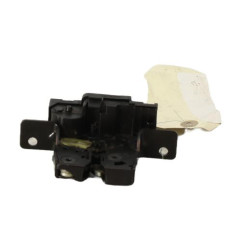 Serrure de hayon RENAULT CLIO 3 Photo n°4