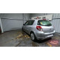 Serrure de hayon RENAULT CLIO 3