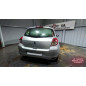 Serrure de hayon RENAULT CLIO 3