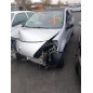 Serrure de hayon RENAULT CLIO 3