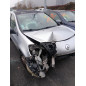 Serrure de hayon RENAULT CLIO 3