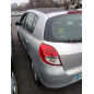 Serrure de hayon RENAULT CLIO 3
