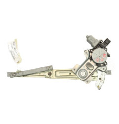 Moteur leve vitre avant gauche MITSUBISHI LANCER 5