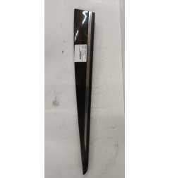 Baguette de porte avant gauche RENAULT CLIO 4 Photo n°1