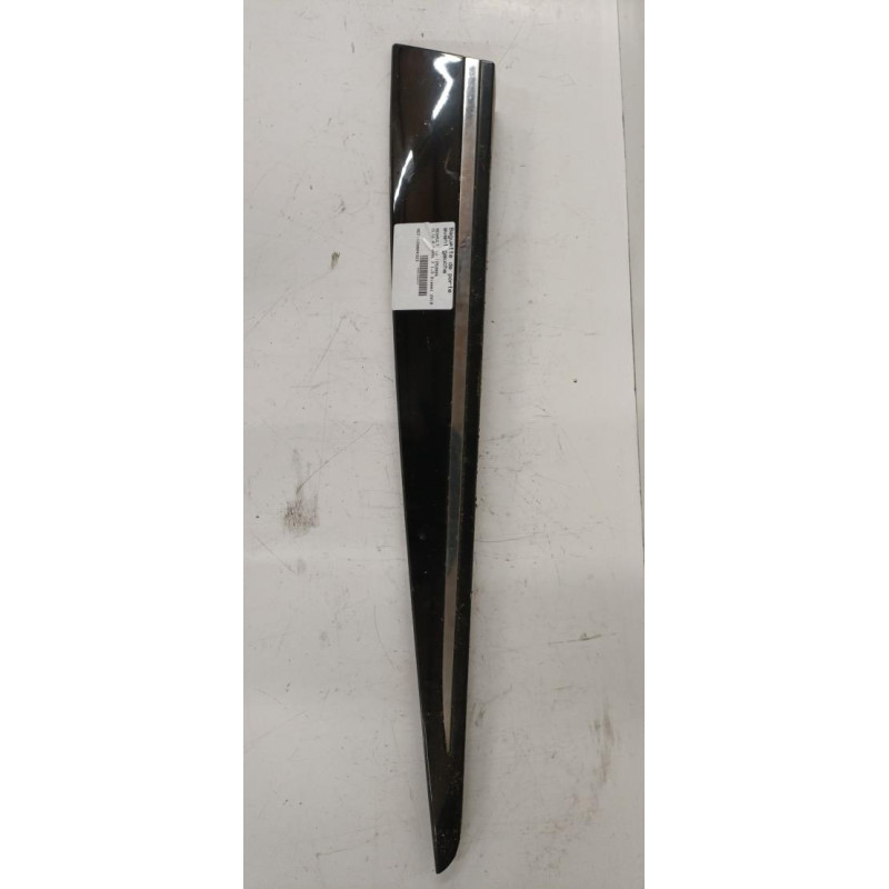 Baguette de porte avant gauche RENAULT CLIO 4