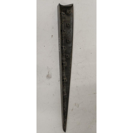 Baguette de porte avant gauche RENAULT CLIO 4