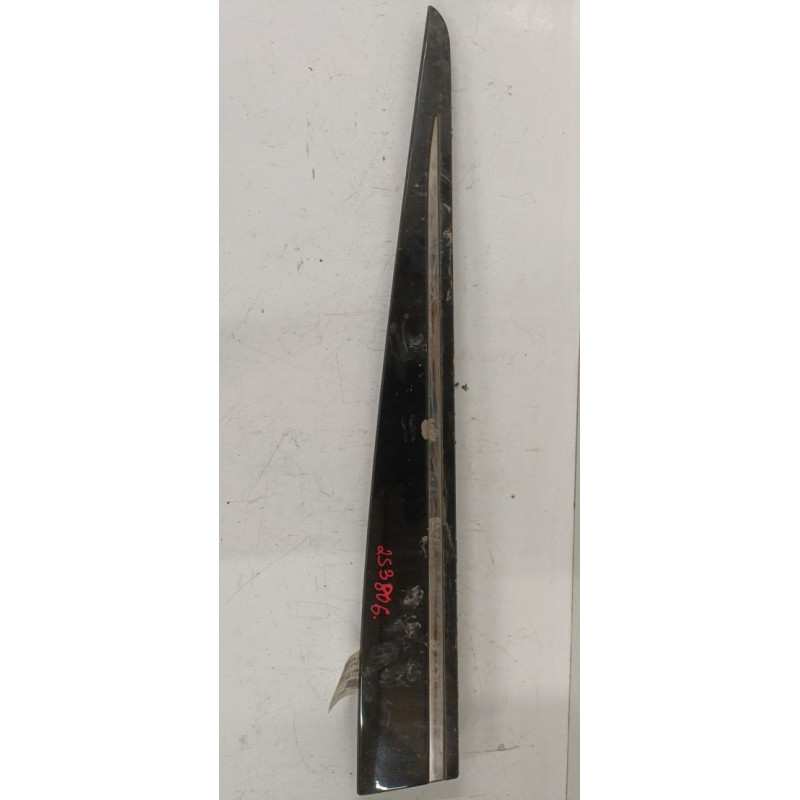 Baguette de porte avant droite RENAULT CLIO 4