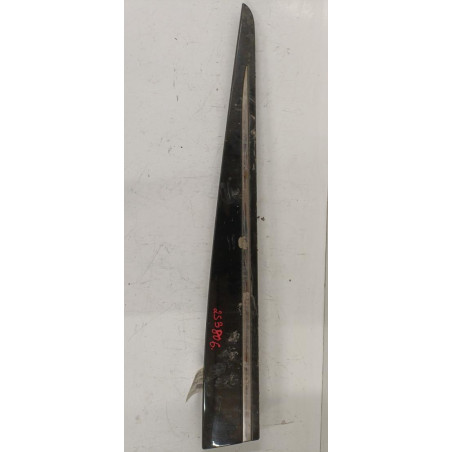 Baguette de porte avant droite RENAULT CLIO 4 Photo n°1