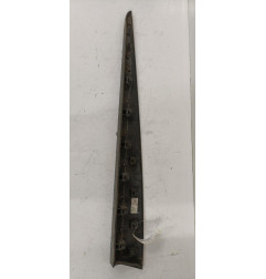 Baguette de porte avant droite RENAULT CLIO 4